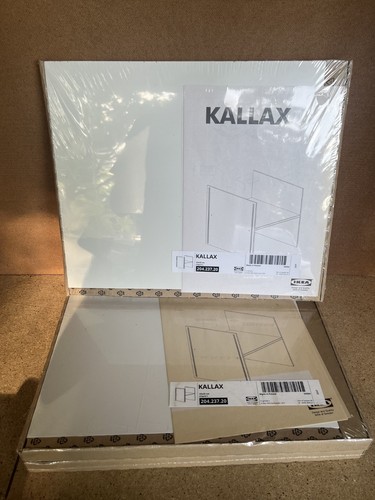 Confezione inserto ikea - -,