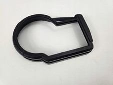 Aprilia SR 50 Factory Kam(8)b430 alloggiamento contatore telaio contatore coper