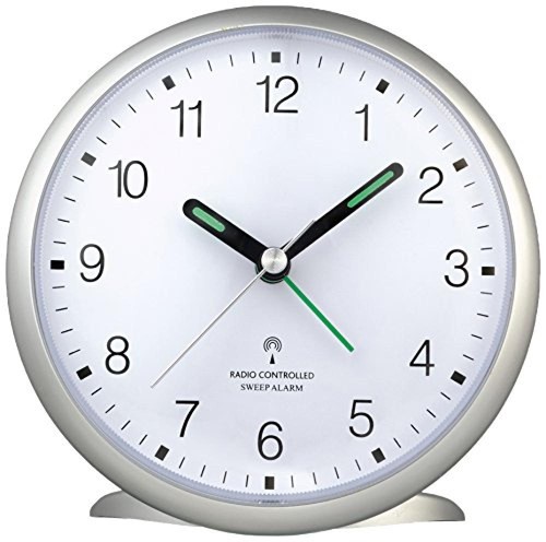 Orologio - -,