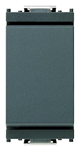 Vimar 0r16005 idea deviatore - vimar,