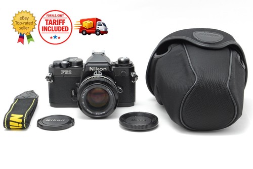 Corpo fotocamera reflex nikon - fotocamera,