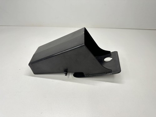 Guanti scatola yamaha - guanti,