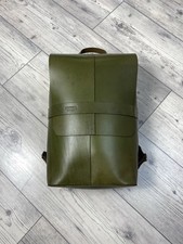 Zaino Brooks England