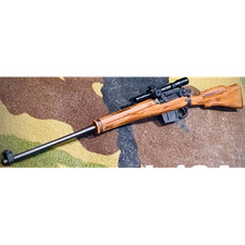 Fucile da cecchino Dragon