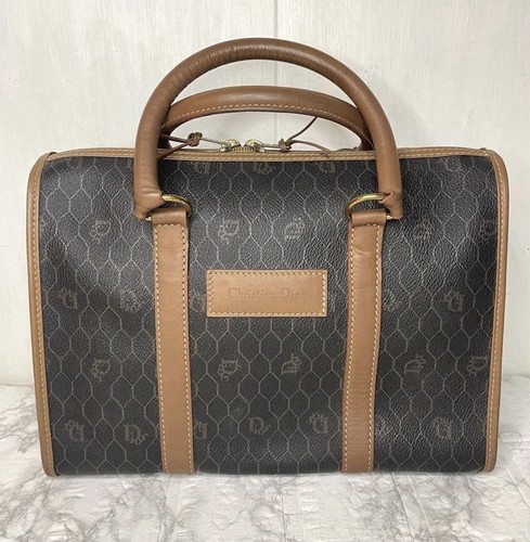 Christian dior borsa mano - borsa,