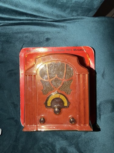Allocchio bacchini radio - allocchio,