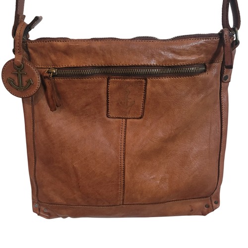 Borsa tracolla harbour 2nd - a,