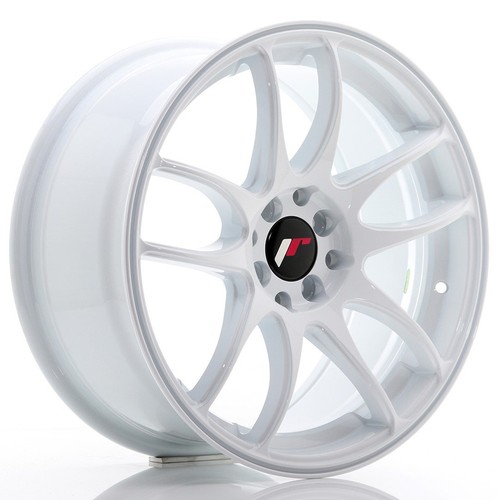 Cerchio lega wheels - lega,
