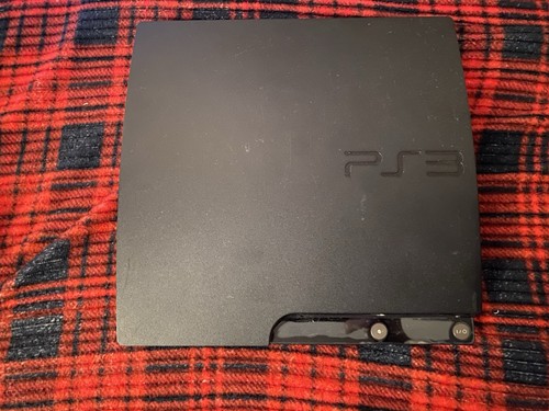 Sony playstation cech 2001a - sony, cech-2001a