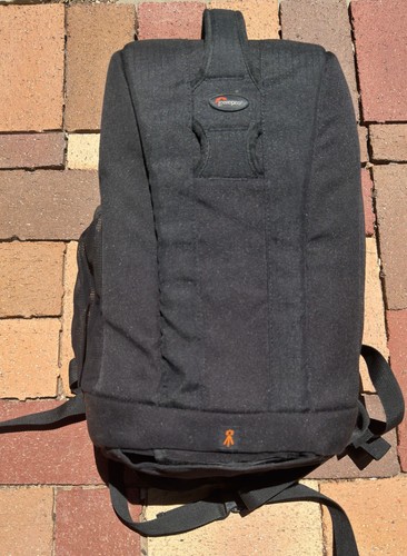 Lowepro flipside 300 - lowepro,