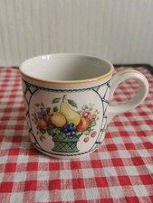 Tazza Villeroy & Boch Basket