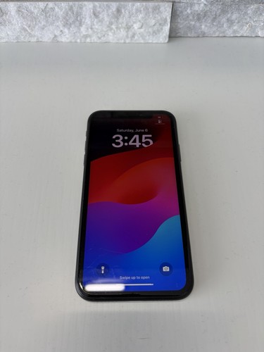 Iphone sbloccato - 64,