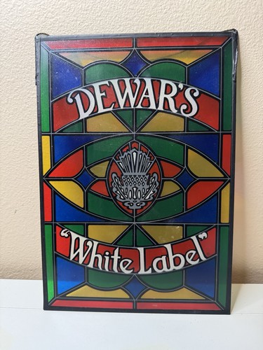 Dewars whisky scozzese misto - whisky,