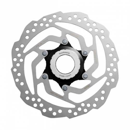 Shimano disco freno rt10 s2 - freno, sm-rt10