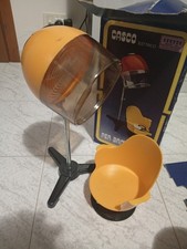 Casco Per Bambole Elettrico Ronchi