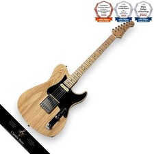 Basso elettrico Yamaha