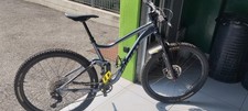 Mtb giant stance - mtb,