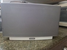 Sonos play gen - play:5,