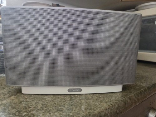 Sonos play gen 1 - gen,
