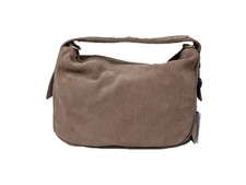 Borsa nero giardini - borsa,
