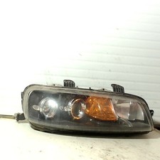 FARO FANALE ANTERIORE DESTRO
