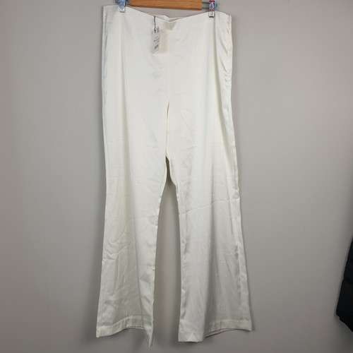 Pantalone zara donna - pantalone,