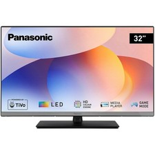 Smart TV Panasonic TB32S40AEZ
