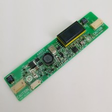 Inverter Sharp AA607 nuovo