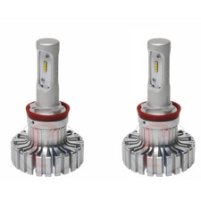 5700K LED HEADLIGHT CONVERSION