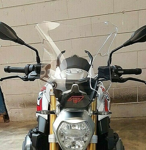 Bmw r1200r 2015 - bmw,