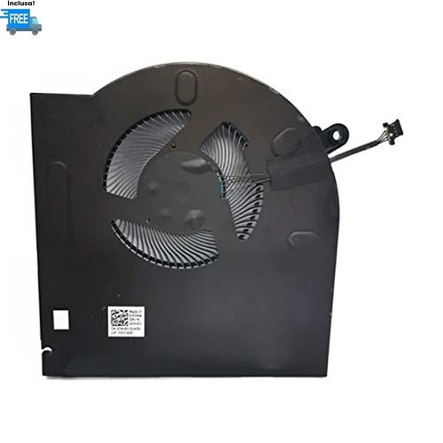 Ventola dell alienware - ,