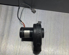 Mercedes ML CLASS W163 RELAY