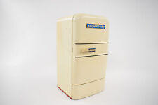 Frigo in Latta Super Lady di AMB Marchesini