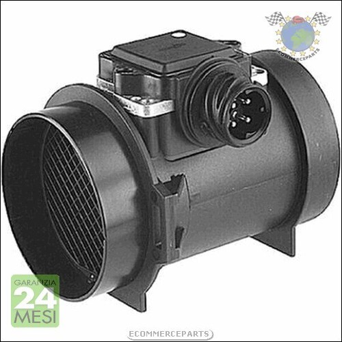 Debimetro marelli per - debimetro, m.marelli