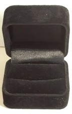 SCATOLINA PER PREZIOSI-