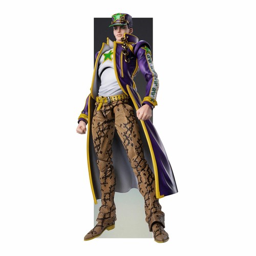 Jojo part jotaro kujo - jojo,
