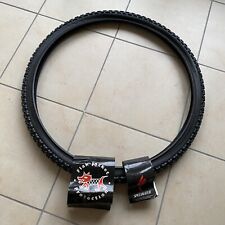 1x pneu Specialized spanky 24x1.80 Flak Jacket VTT MTB vintage Tire NOS NEW