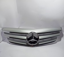 A1698800883 grille grille