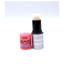Benefit Boi-ing  No. 2