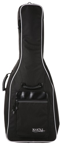 Custodia borsa per chitarra - borsa,