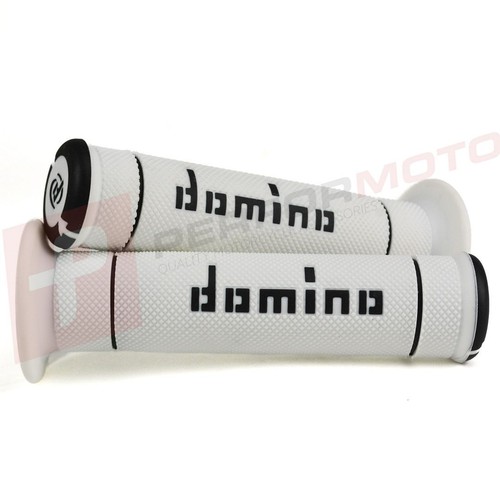 Manopole trial domino - da,