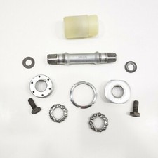 Cuscinetto interno bici corsa Gipiemme Special Pista anni 70/109 mm ITA 36x24 T