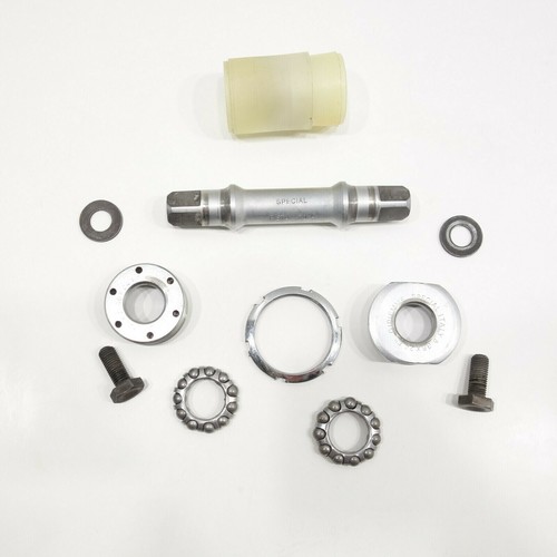 Cuscinetto interno bici - , corsa