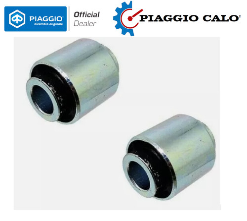 486081 silentblock carter - 486081,