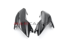 Fianchetti codone carbonio