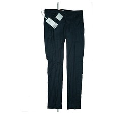 Dondup pantalone uomo chino