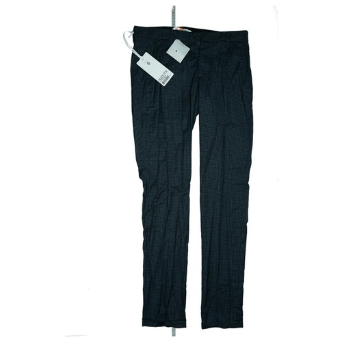 Dondup pantalone uomo chino