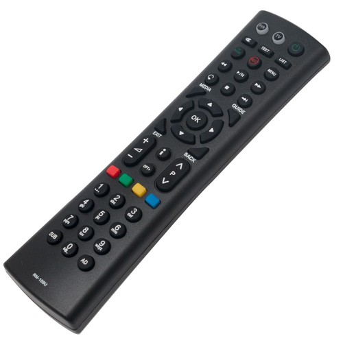 I09u telecomando di - rm-i09u,