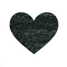 DOSE OF COLORS EYEDEAL DUO