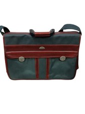 "Borsa da Lavoro Samsonite - Eleganza Classica"